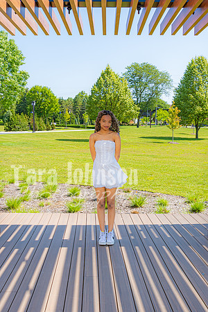 Anna Allen @ Central Park in Milford - Color - TJP (59 of 100)