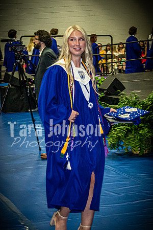 2022 LHS - Angle #6 Exit- TJP (194 of 305)