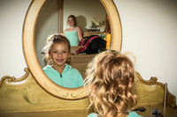 Zack & Emmy - Wedding Prep - TJP (10 of 87)