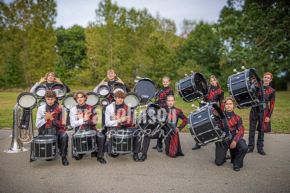 2024 LHS - HC Parade - TJP (33 of 252)