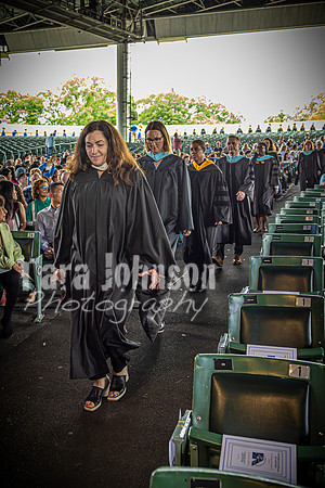 2024 IA Graduation - Entrance - TJP (22 of 335)