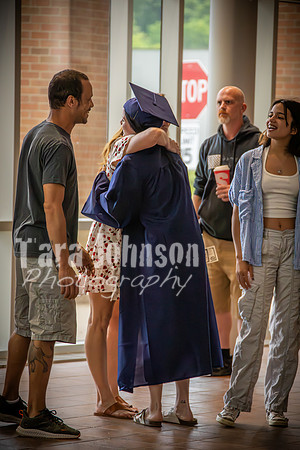 2024 HHS-AE Graduation - Candids - TJP (133 of 189)
