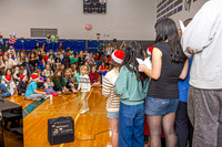 2024 LHS Vocals - HH4K - TJP (19 of 64)
