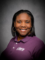 2025 SFV Services - Headshots - TJP (14 of 18)
