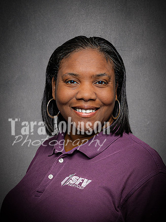 2025 SFV Services - Headshots - TJP (14 of 18)