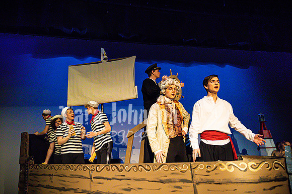 22 LHS Theater - Mermaid R2 - Act 1 - TJP (102 of 698)