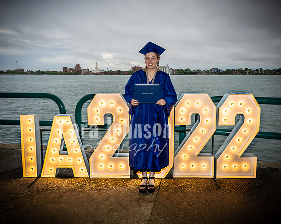 22 IA Grad - Angle #5 Lighted Sign - TJP (56 of 362)