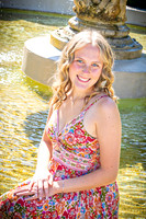 Claire Jones @ Cranbrook - Color - TJP (14 of 100)