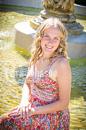 Claire Jones @ Cranbrook - Color - TJP (14 of 100)