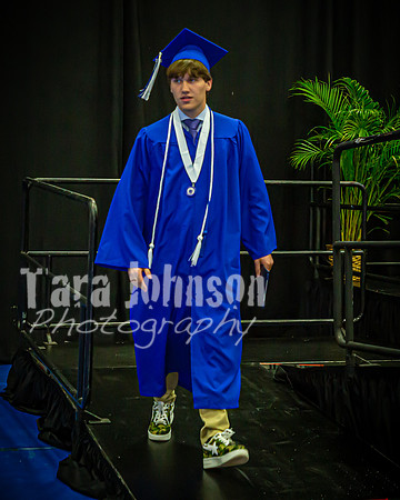 2022 LHS - Angle #4 Stage Exit - TJP (49 of 310)