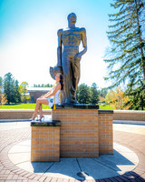 2024 Tara Walsh MSU - TJP (7 of 50)