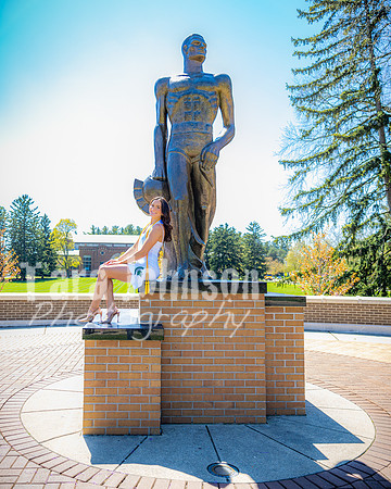 2024 Tara Walsh MSU - TJP (7 of 50)