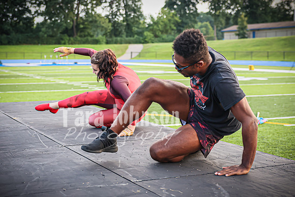 2022 HVMB Rehearsal - TJP (156 of 224)