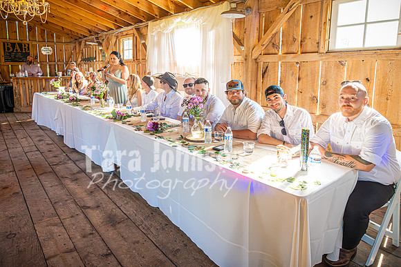 Doug & Bridget Law - Reception - TJP (25 of 193)