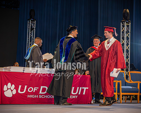 2024 U of D Grad - Angle Diploma - TJP (70 of 296)