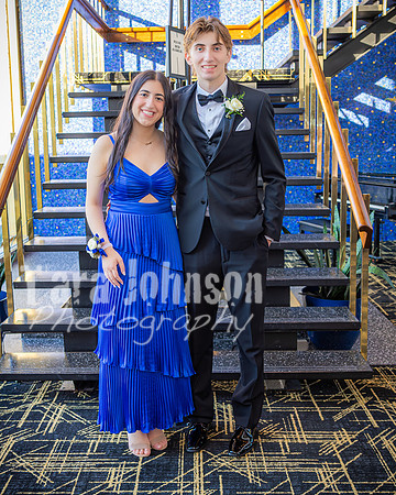 2024 U of D Prom - The Pose - TJP (39 of 72)