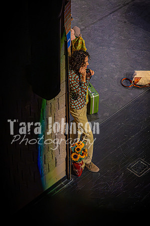 25 MTC - VIP - Saturday Act 1 - TJP (121 of 297)