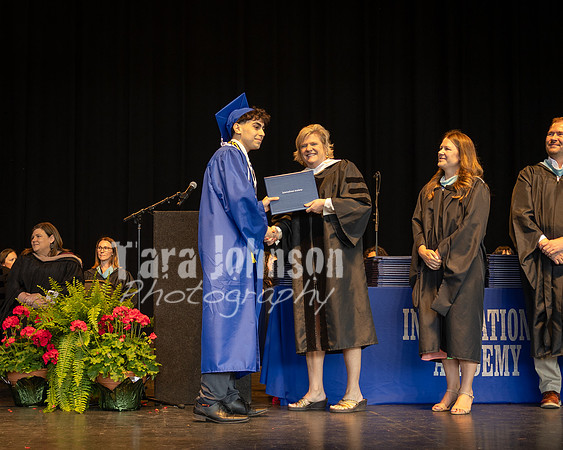 25 IA Graduation - Diploma - DH (193 of 356)
