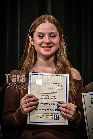 22 MTC Banquet - TJP (33 of 229)