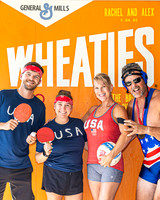 2024 Olympics Party - TJP (10 of 60)