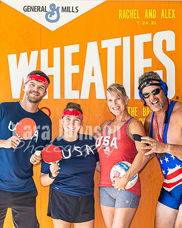 2024 Olympics Party - TJP (10 of 60)