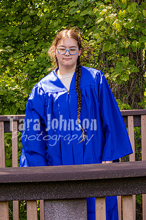 2025 IA Graduation - Candids - TJP (70 of 298)