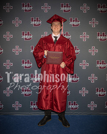 2024 U of D Grad - Angle Studio - TJP (125 of 286)