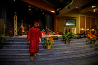 2024 U of D Grad - Stage Exit - TJP (12 of 151)