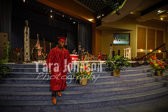 2024 U of D Grad - Stage Exit - TJP (12 of 151)