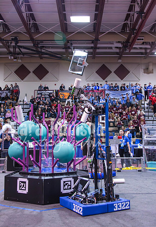 MHSRobotics2025 (275 of 688)