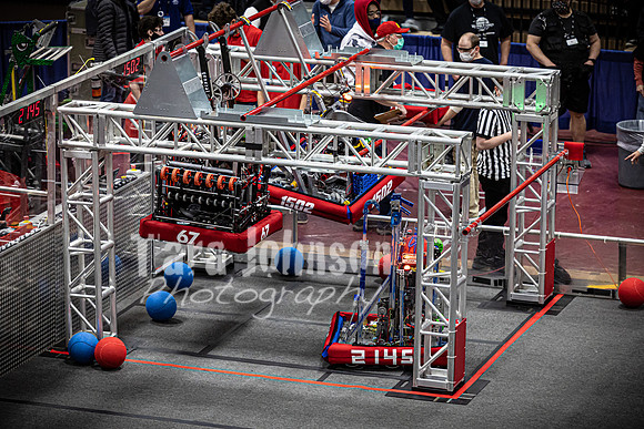 2022 FIRST Robotics - TJP (161 of 184)