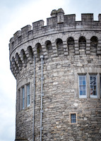 Dublin Castle - The Castle (8 of 37)