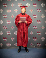 2025 U of D - Logo Sign (Full Pose) - TJP (11 of 173)