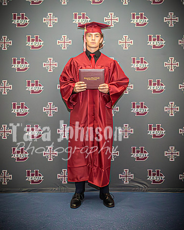 2025 U of D - Logo Sign (Full Pose) - TJP (11 of 173)