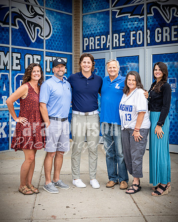 2022 Jack Flynn Memorial - TJP (26 of 43)