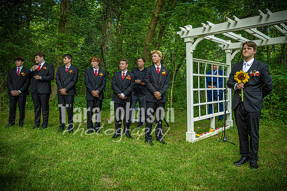 Dayton & Audrey Briggs - Ceremony - TJP (32 of 137)