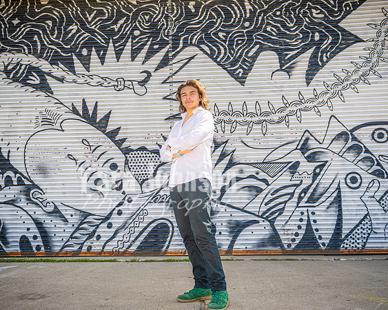 Jeramiah Torres @ Lincoln Street Art Park - Color - TJP (46 of 106)