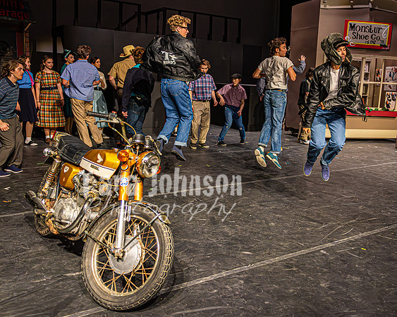 2025 LHS ASU - R1 Act 1 - TJP (221 of 327)