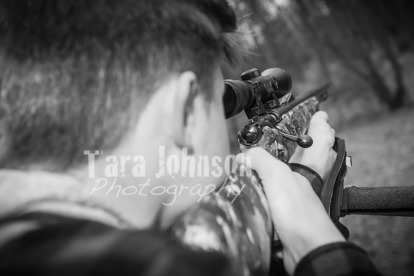Luke Parmeter - BW - TJP (62 of 73)