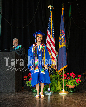 2025 IA Graduation - Flags - TJP (154 of 356)