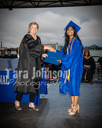 22 IA Grad - Angle #3 Diploma - TJP (112 of 353)