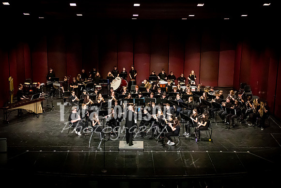 (print) 22 Winter WLMS - Band MM (Full Res, Various Sizes) (19 of 33)
