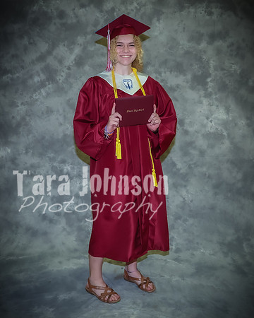 22 MHS Grad - Angle #6 Studio - TJP (37 of 564)