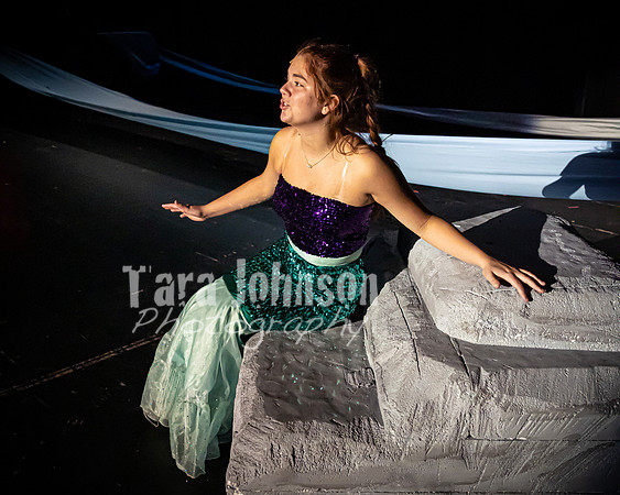22 LHS Theatre - Mermaid R1 - Act 1 - TJP (12 of 363)