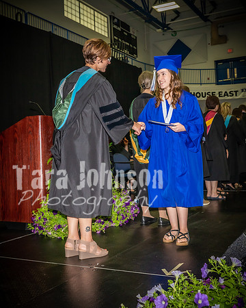 2022 LHS Angle #3- Principals (133 of 296)