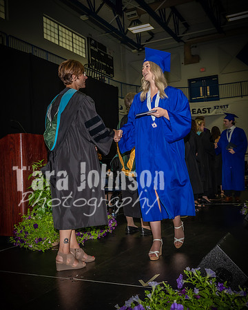 2022 LHS Angle #3- Principals (172 of 296)