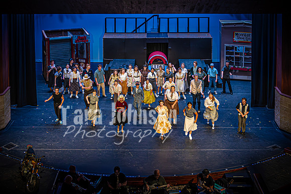2025 LHS ASU - Friday Act 1 - TJP (214 of 657)
