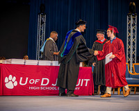 2024 U of D Grad - Angle Diploma - TJP (13 of 296)