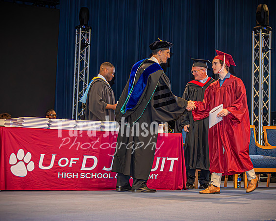 2024 U of D Grad - Angle Diploma - TJP (13 of 296)