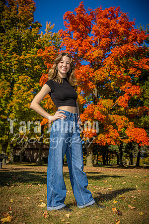 Bella Wakefield @ Pontiac Lake - Color - TJP (23 of 74)